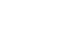 Algarve Evolution logo