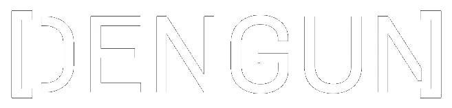 Dengun logo