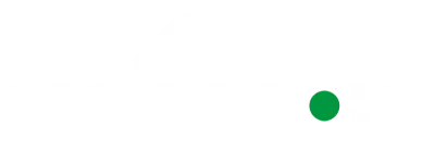 EmJogo logo