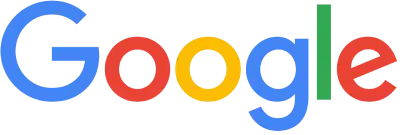 Google logo