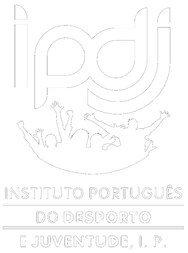 IPDJ