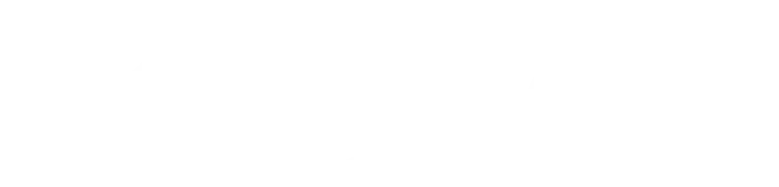 Keeoon logo