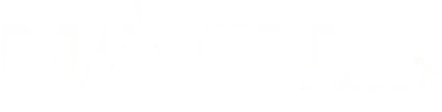 Naviu logo