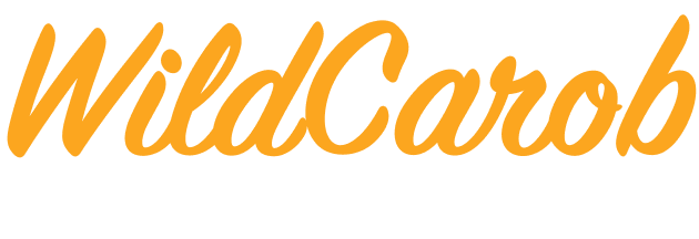 WildCarob Web Studio