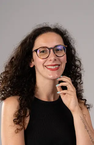 Org profile penelope