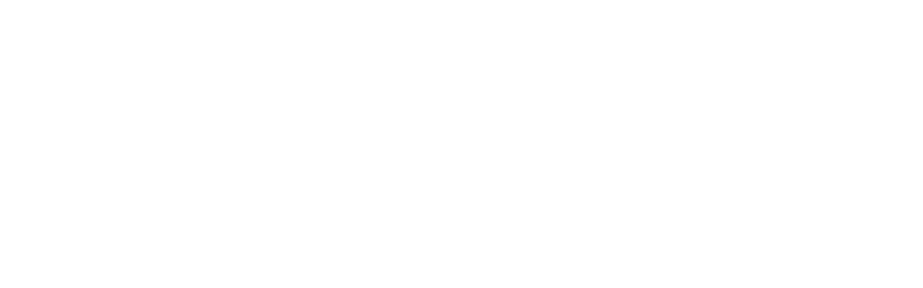 AlgarveEvolution Horizontal4 2 White2