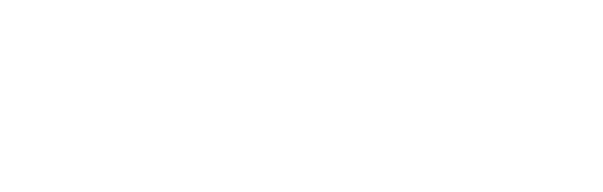 LOGOS SALTYLAVENDER