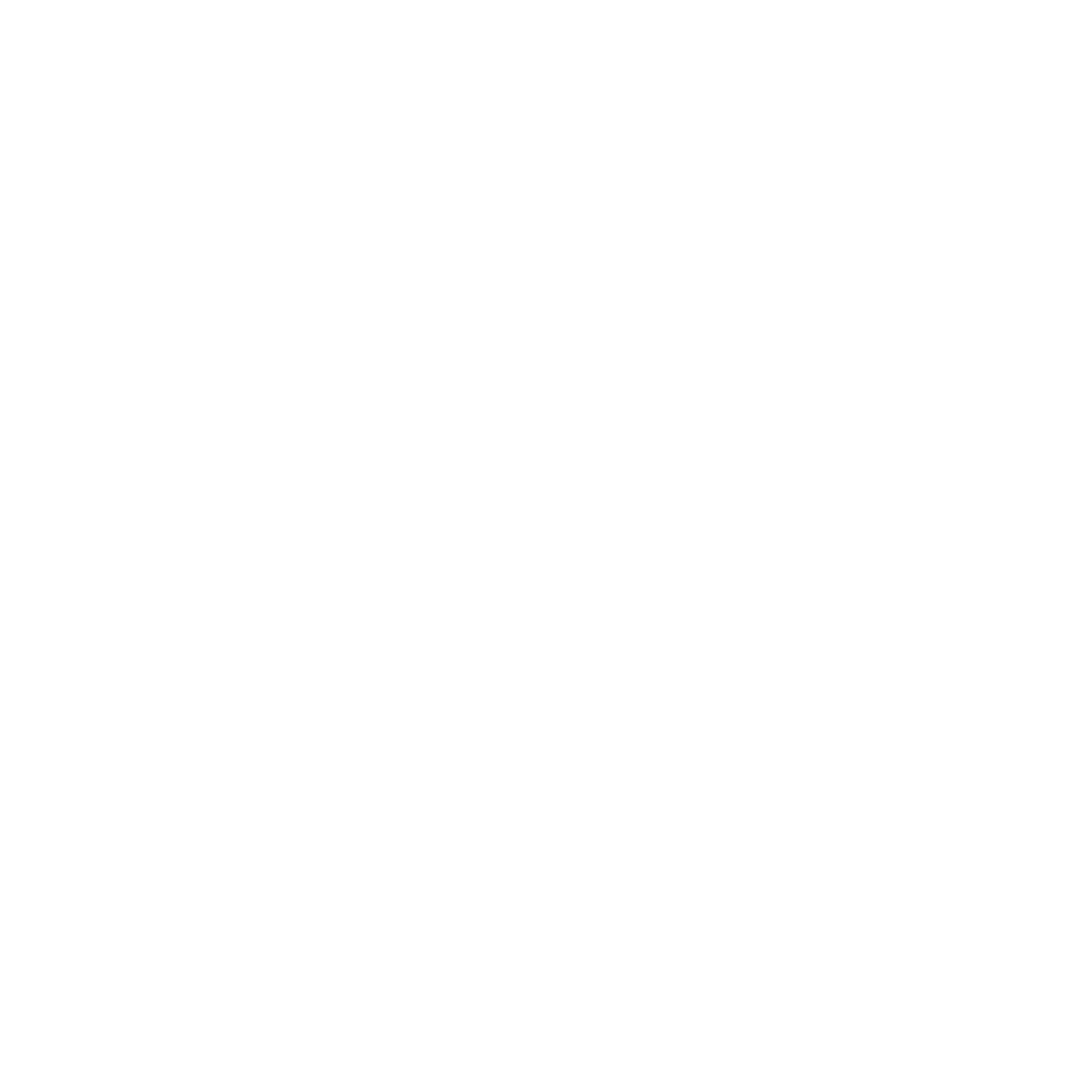 LOGOS SALTYLAVENDER 1080