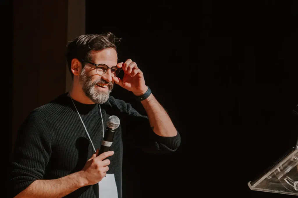 Geeksessionsconf25 033 standard