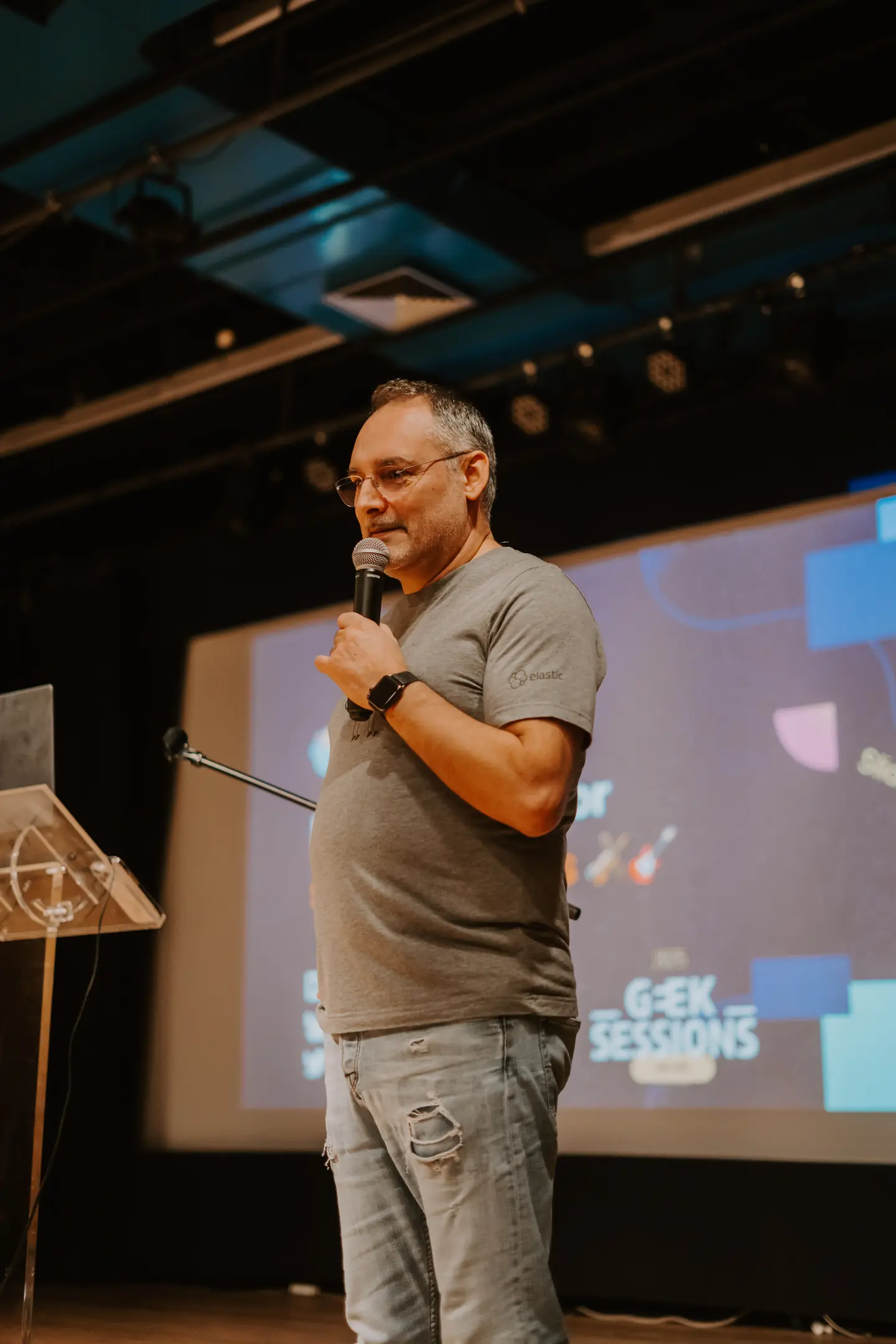 Geeksessionsconf25 143 standard