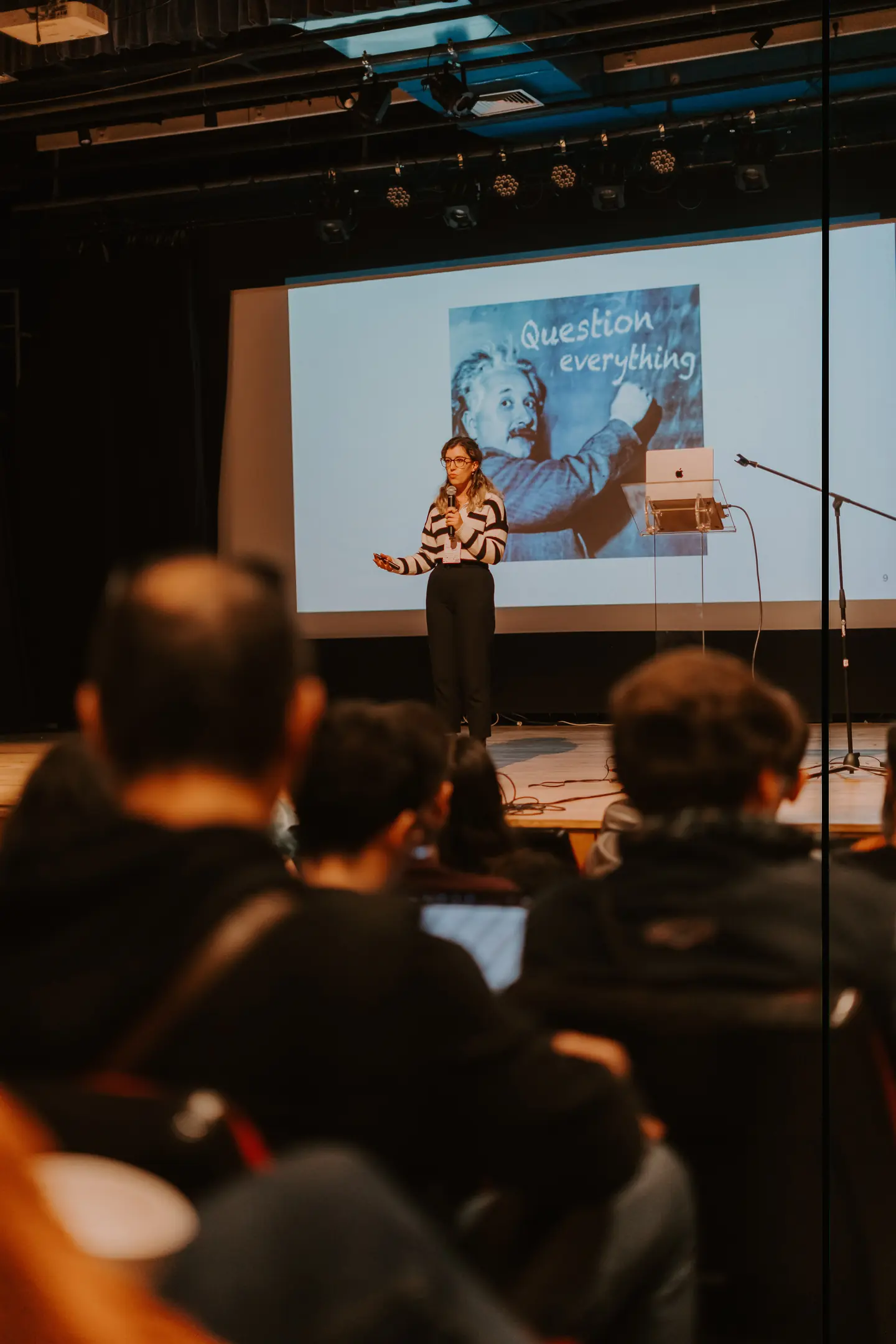 Geeksessionsconf25 207 standard