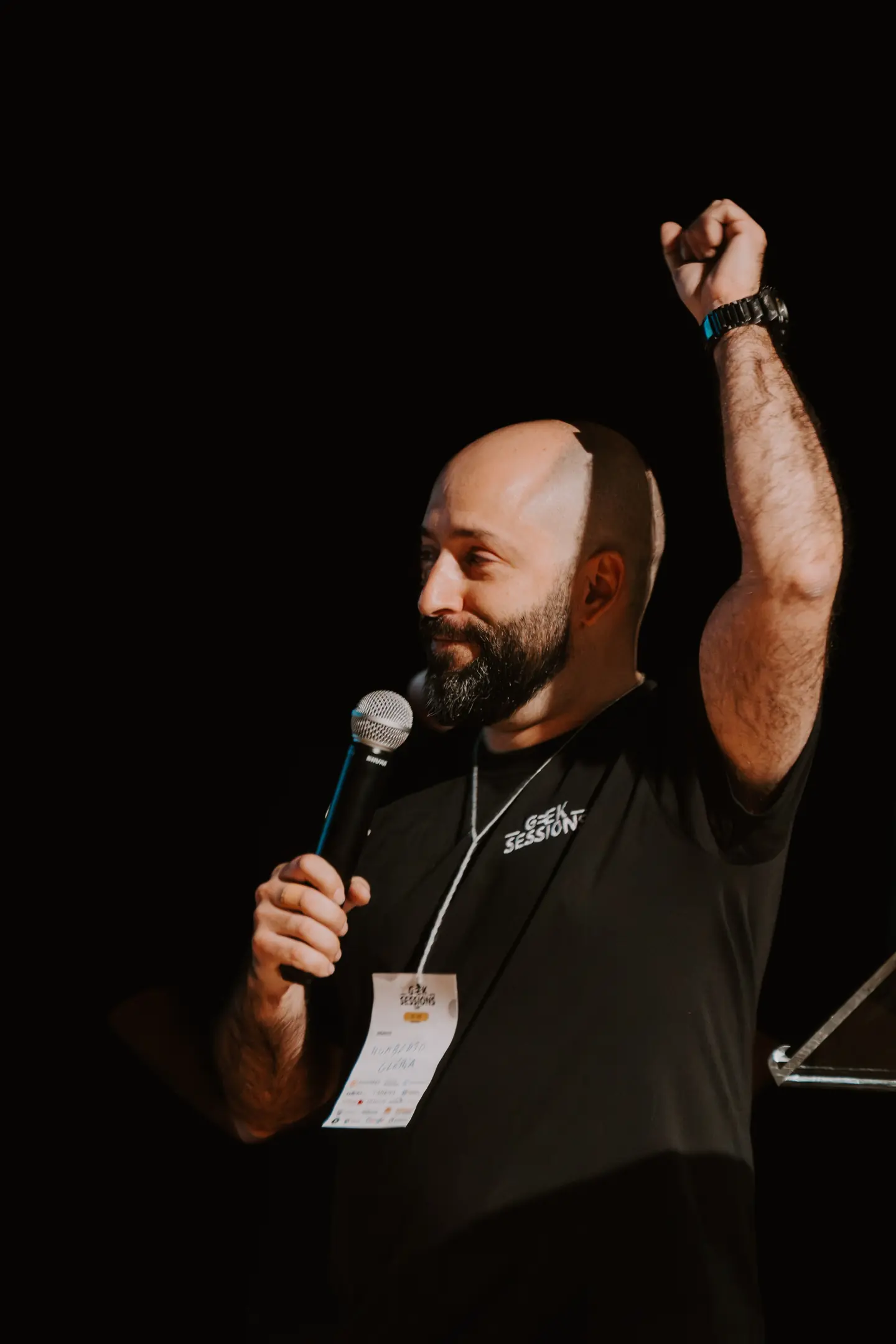 Geeksessionsconf25 222 standard