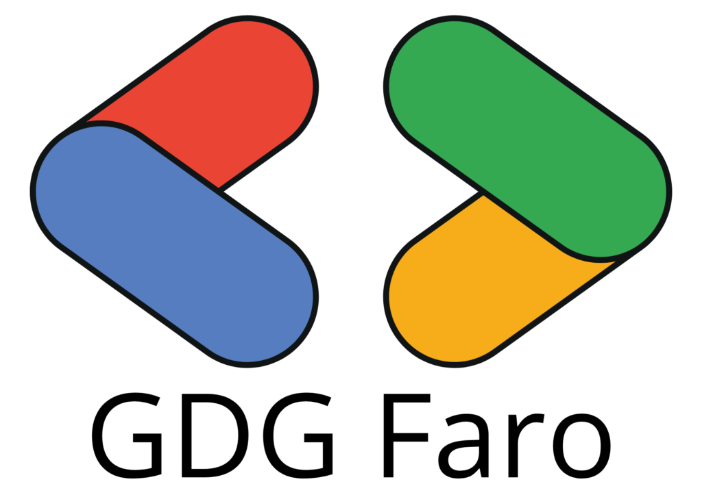 GDG Faro