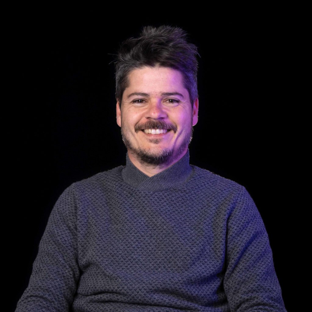 Fred Rocha 1080px sq