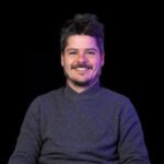 Fred Rocha 1080px sq