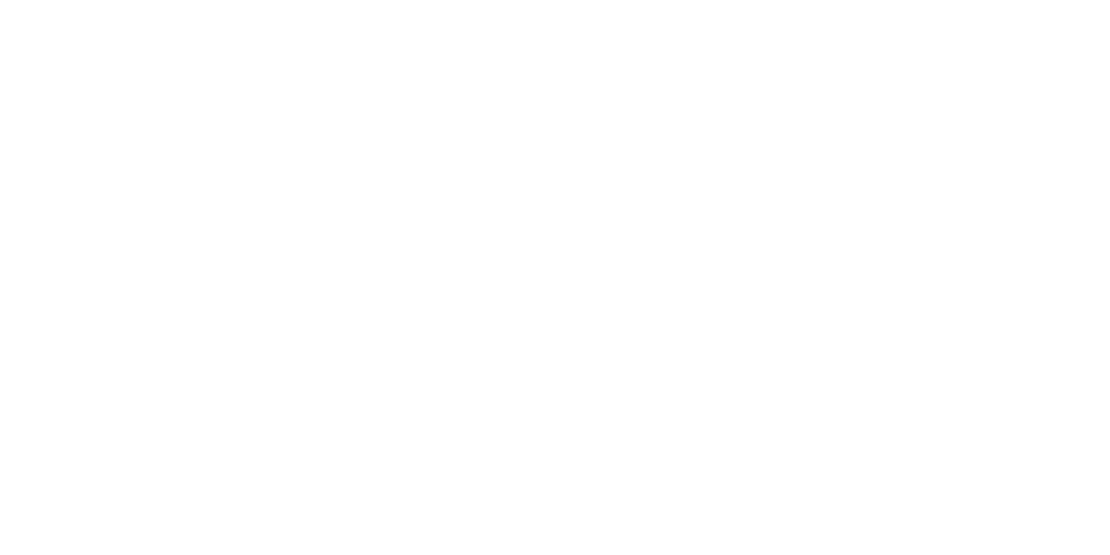 Logotipo AuroraMed Branco 2av